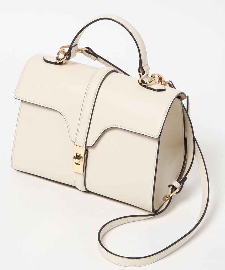 画像4: 出典：.st