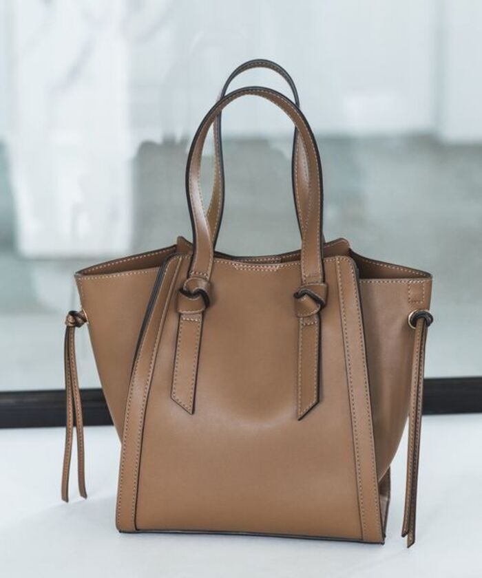 画像1: 出典：.st