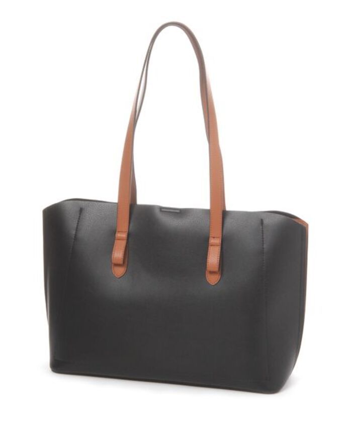 画像3: 出典：.st