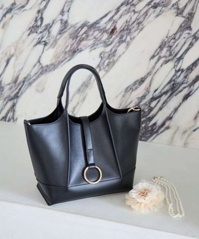 画像2: 出典：.st