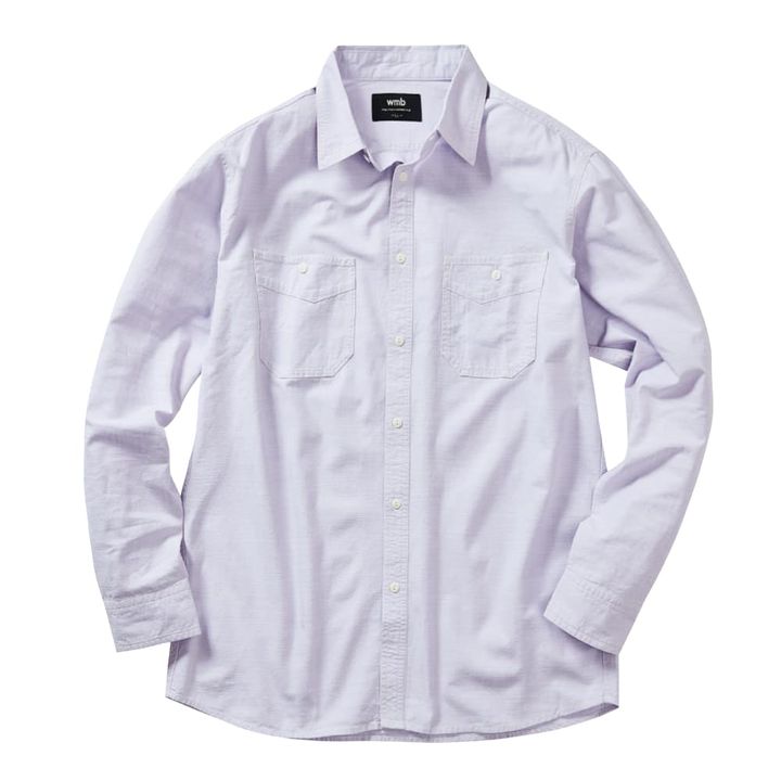 画像3: 出典：WORKMAN