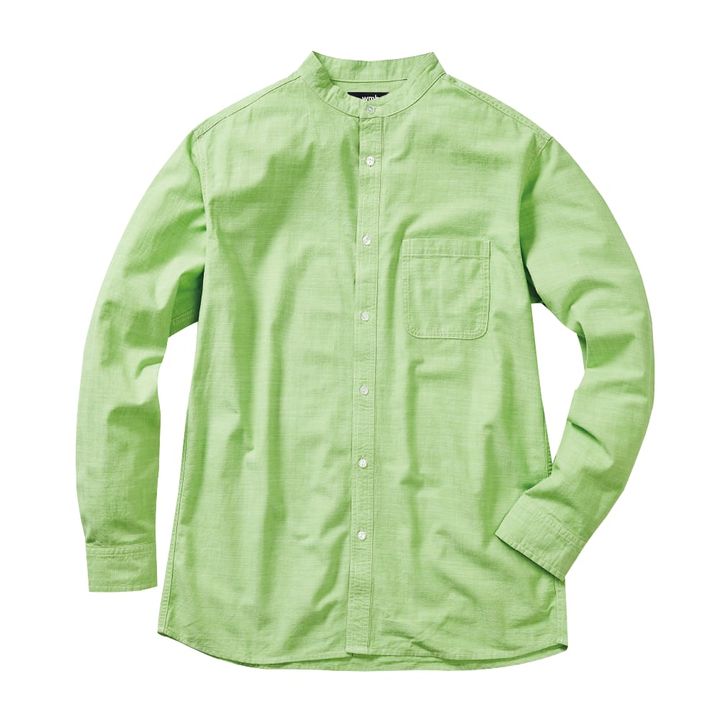 画像4: 出典：WORKMAN