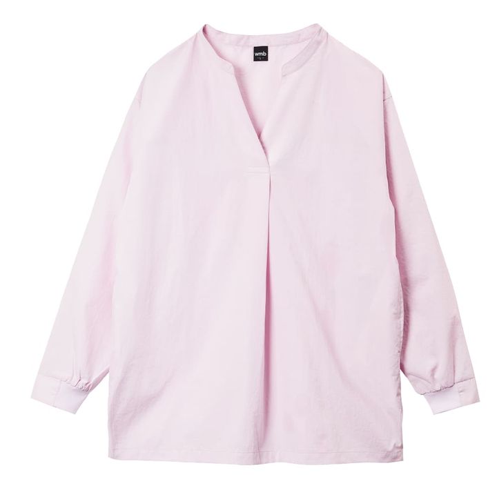 画像2: 出典：WORKMAN