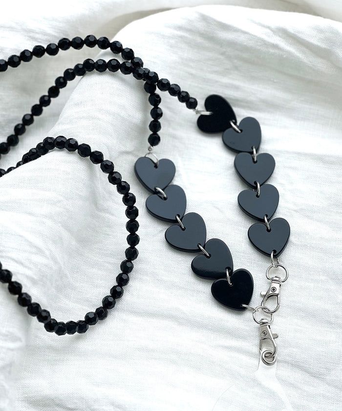 画像1: 出典：ROPÉ PICNIC