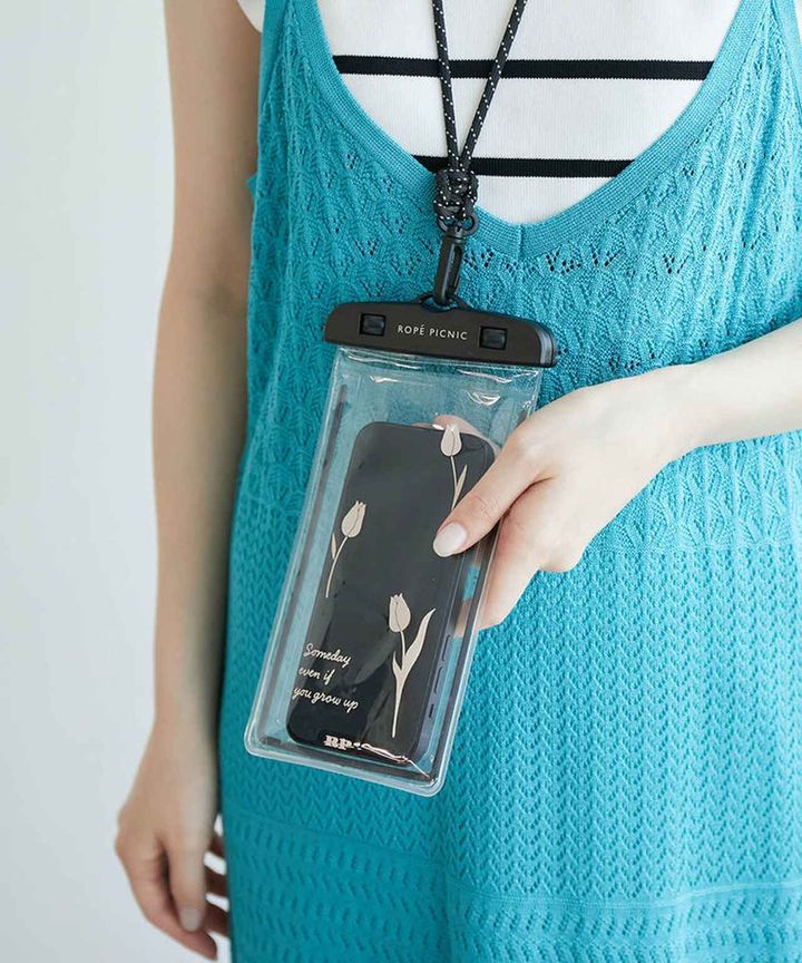 画像2: 出典：ROPÉ PICNIC