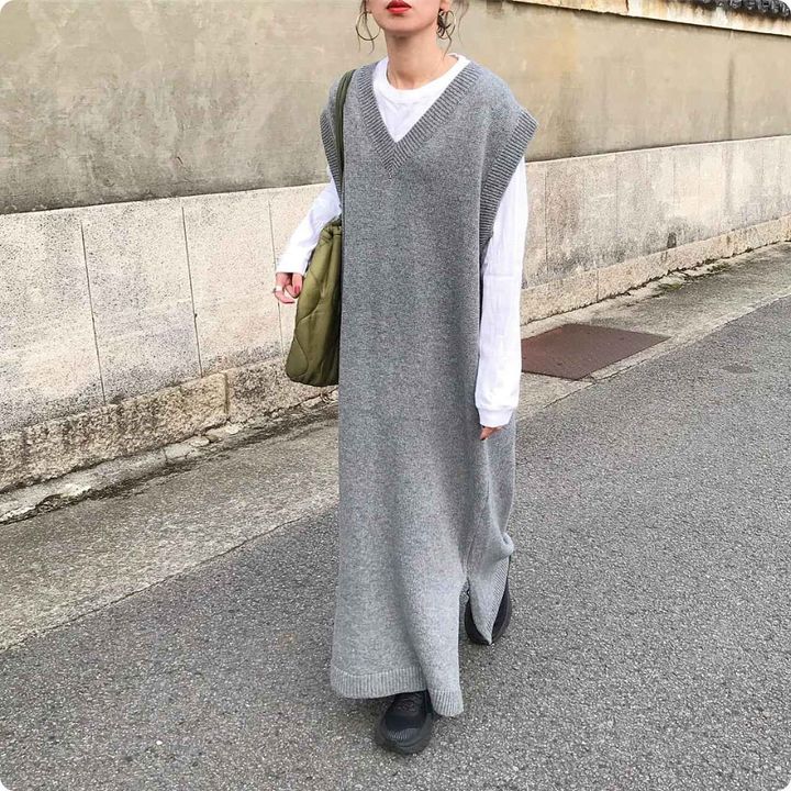 画像1: 出典：Instagram