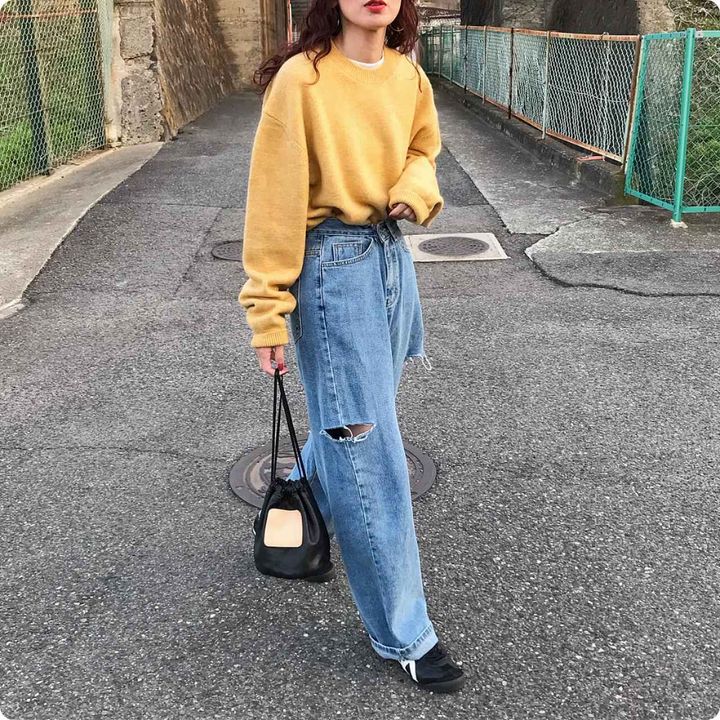 画像3: 出典：Instagram