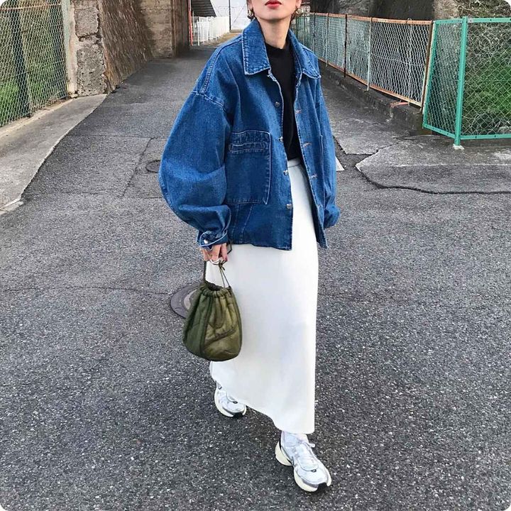 画像2: 出典：Instagram