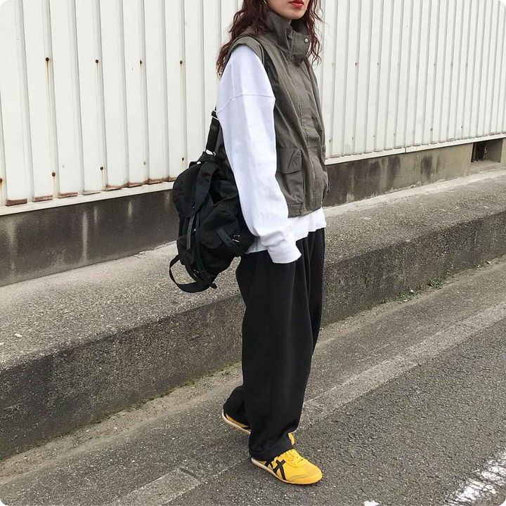 画像4: 出典：Instagram