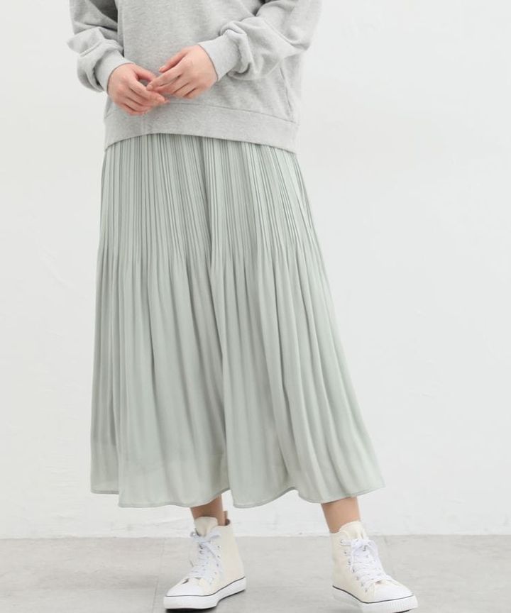 画像2: 出典：ハニーズ