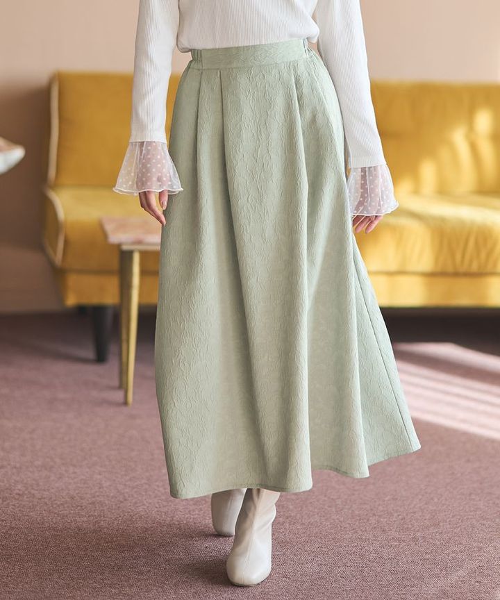 画像1: 出典：ハニーズ