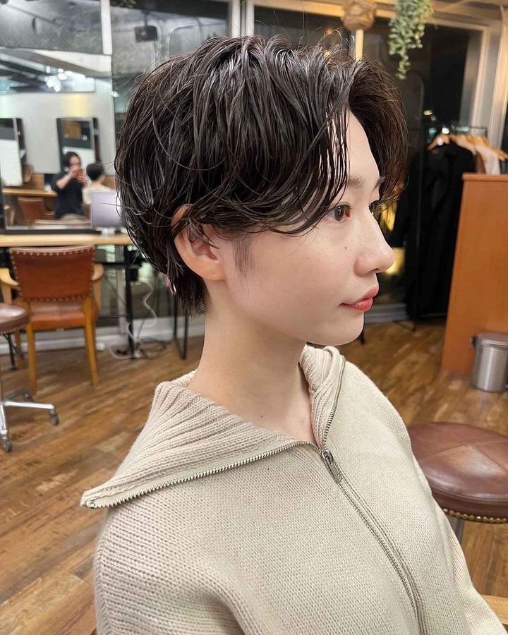 画像1: 出典：Instagram