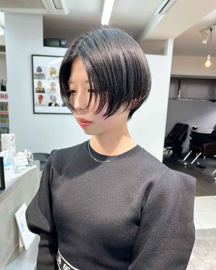 画像2: 出典：Instagram