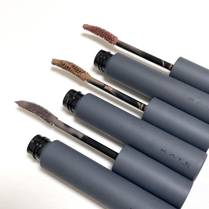 画像7: 出典：instagram