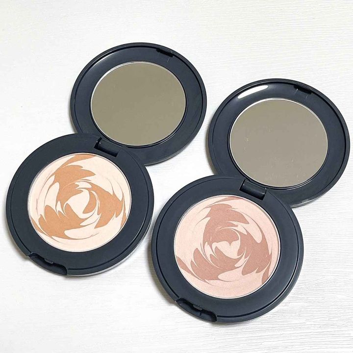 画像3: 出典：instagram