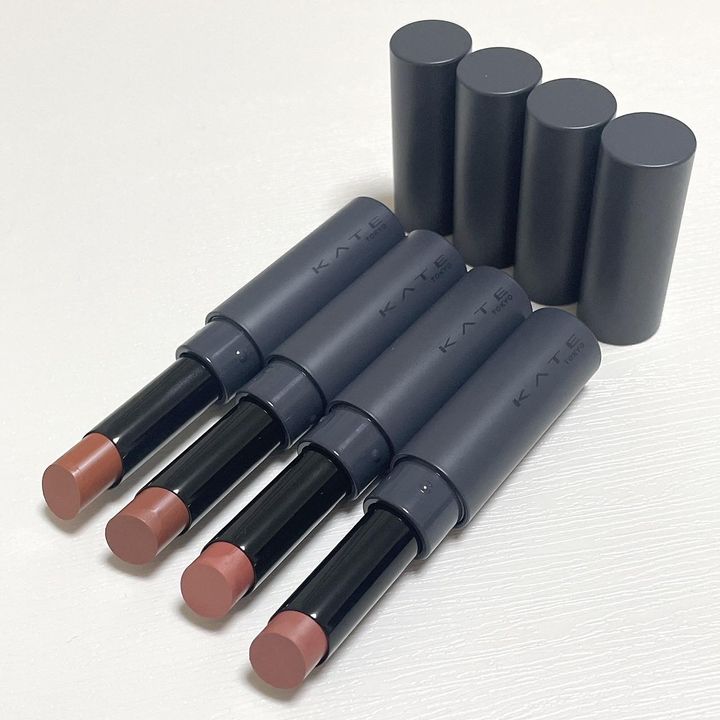 画像1: 出典：instagram