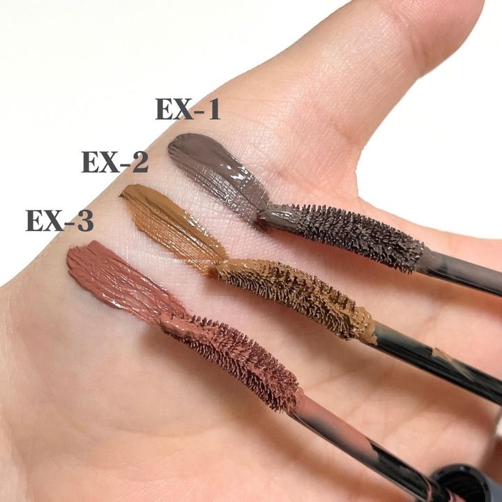 画像8: 出典：instagram