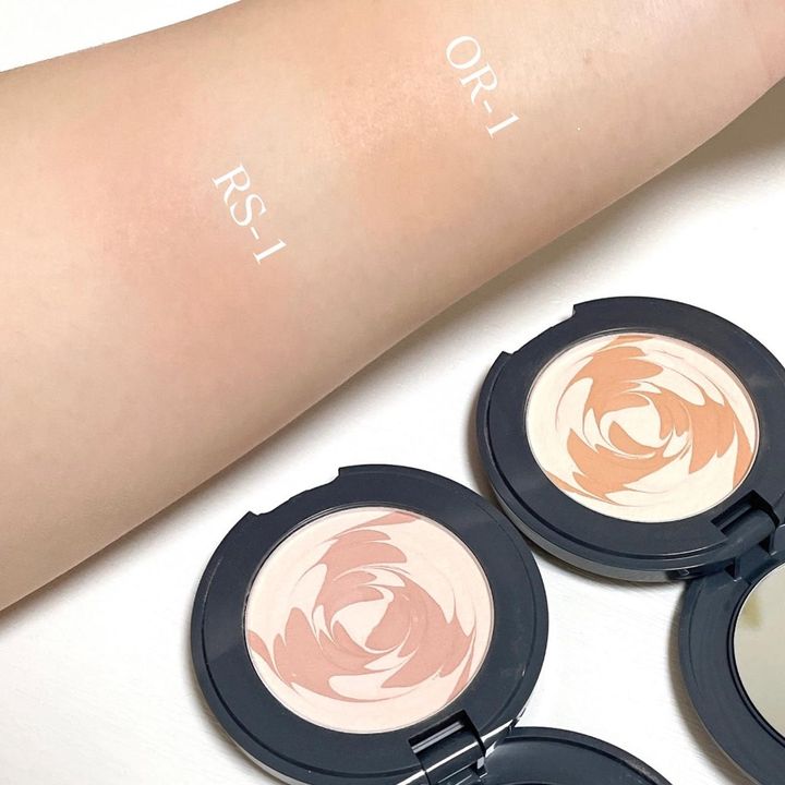 画像4: 出典：instagram