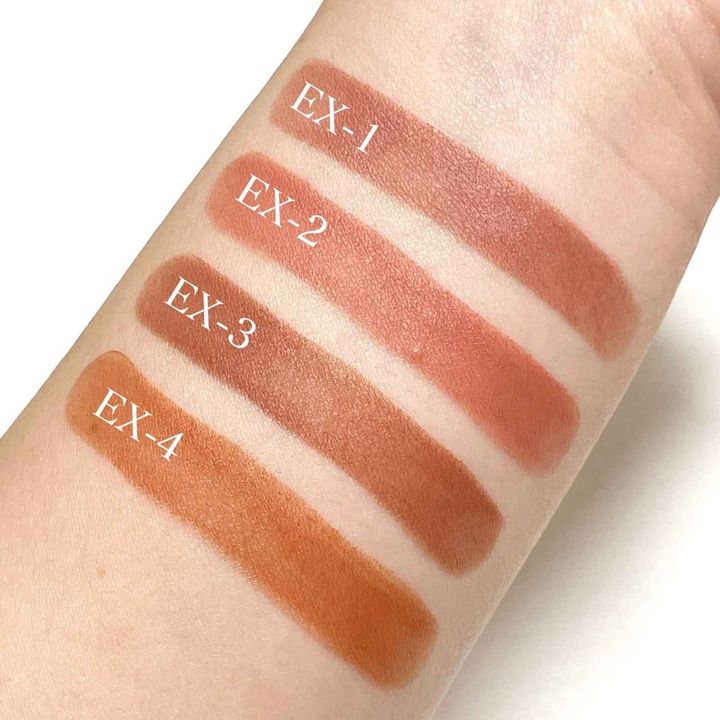 画像2: 出典：instagram