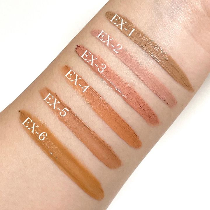 画像6: 出典：instagram