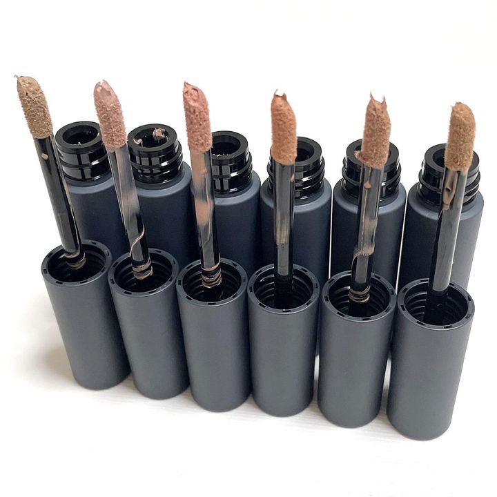 画像5: 出典：instagram