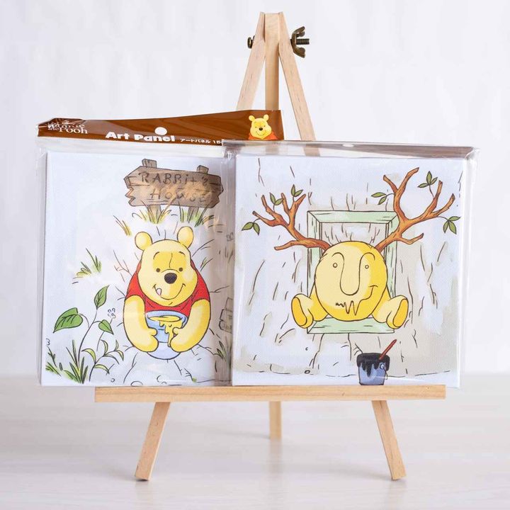 画像2: 出典：ftn_pics