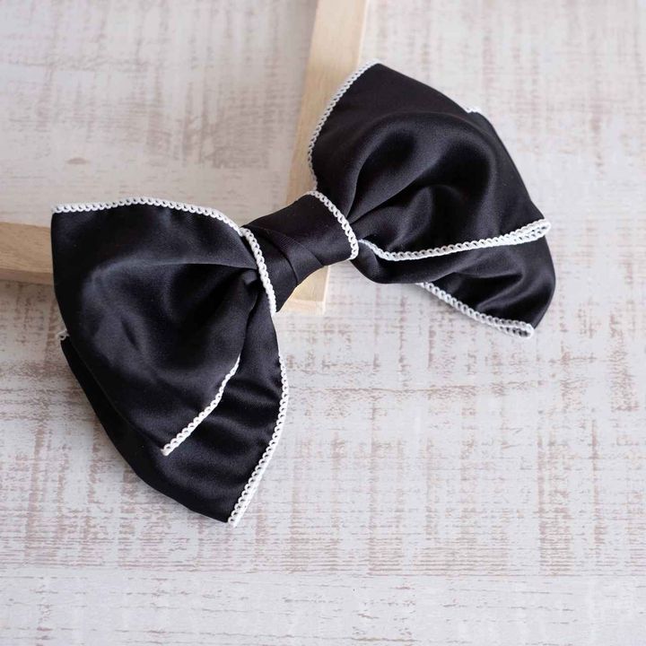 画像2: 出典：ftn_pics