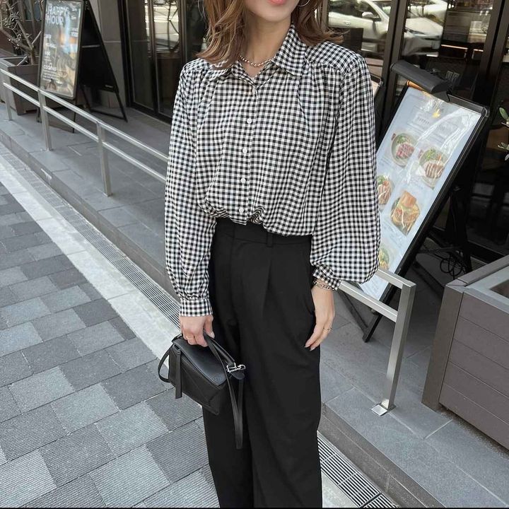 画像1: 出典：Instagram