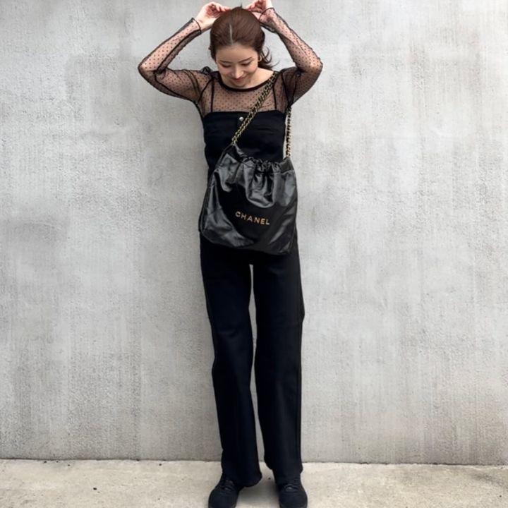 画像4: 出典：Instagram