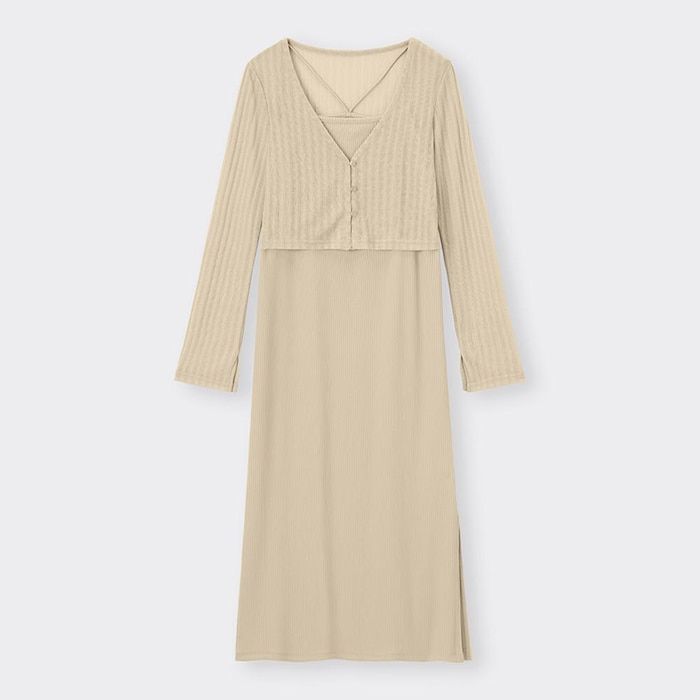 画像2: 出典：GU