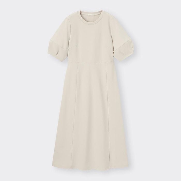 画像1: 出典：GU