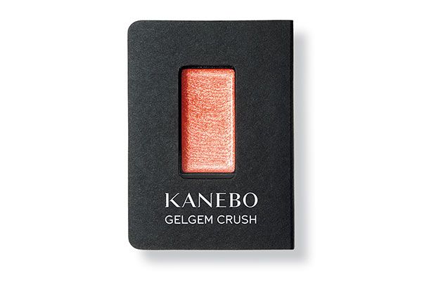 カネボウ ジェルジェムクラッシュ