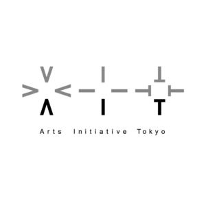AIT ロゴ