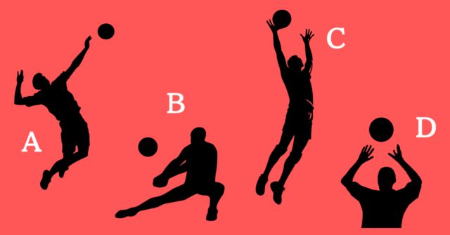 どこで活躍したい？【心理テスト】職場での影響力の範囲を診断！