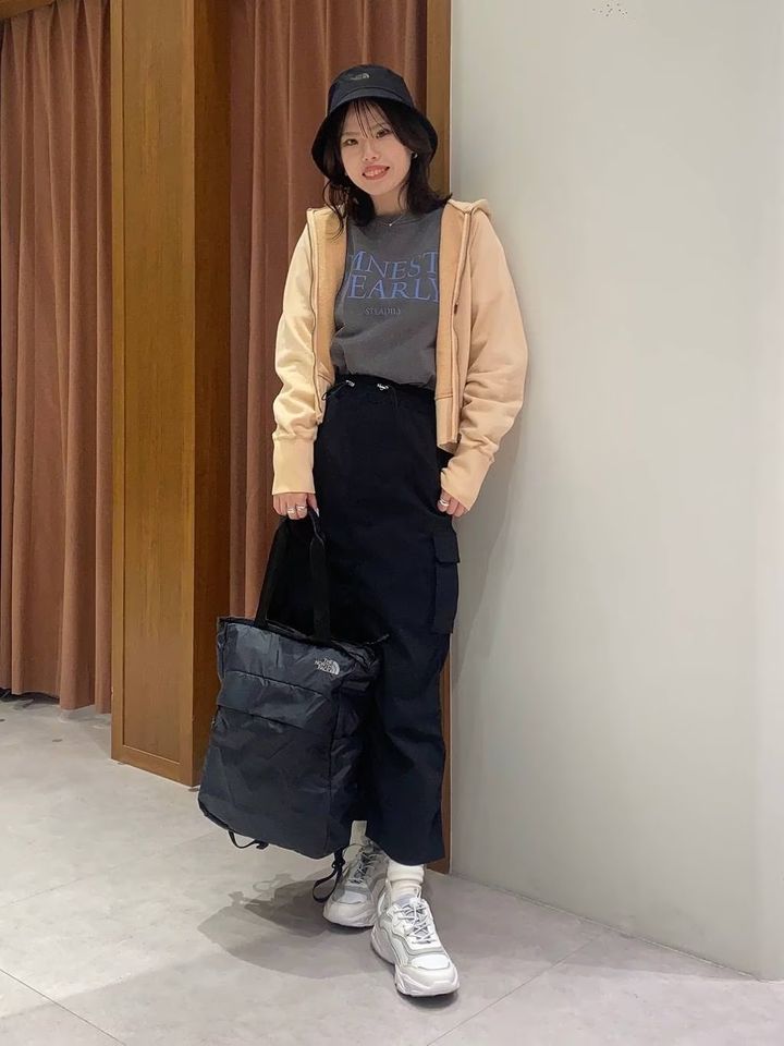 画像2: 出典：.st