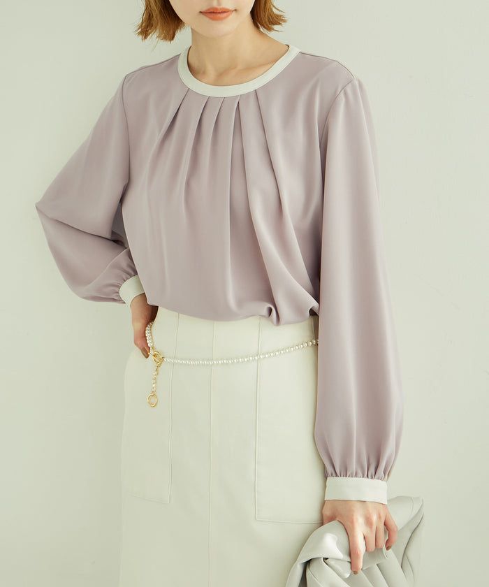 画像4: 出典：ROPÉ PICNIC