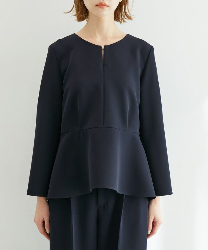 画像2: 出典：ROPÉ PICNIC