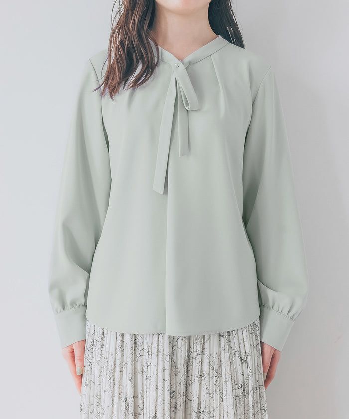 画像3: 出典：ROPÉ PICNIC