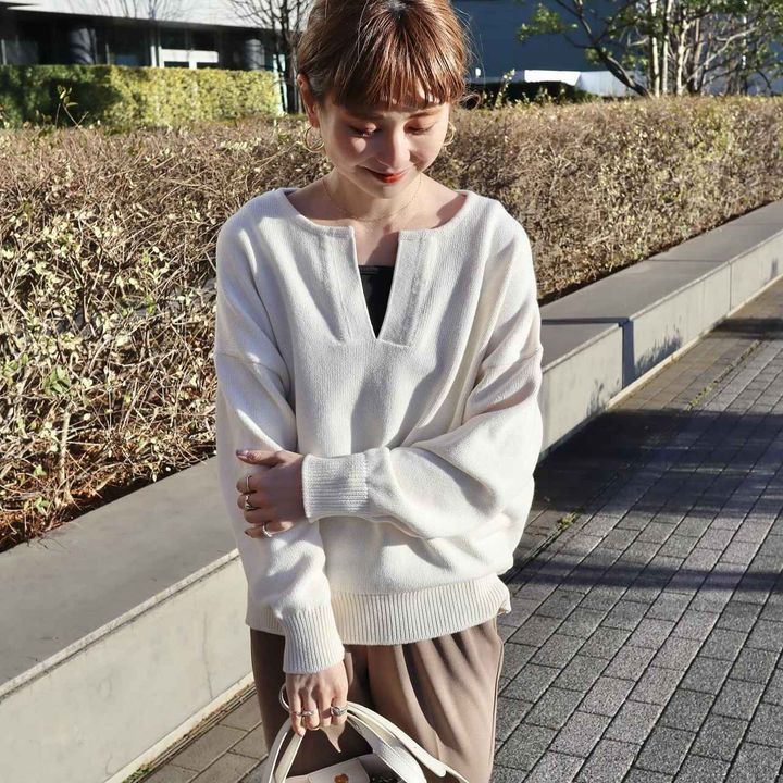 画像2: 出典：Instagram