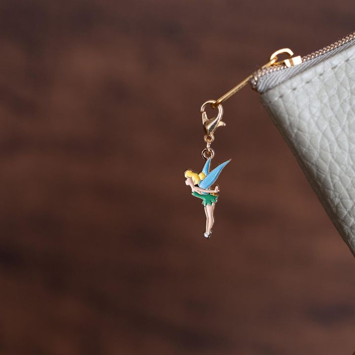 画像4: 出典：ftn_pics