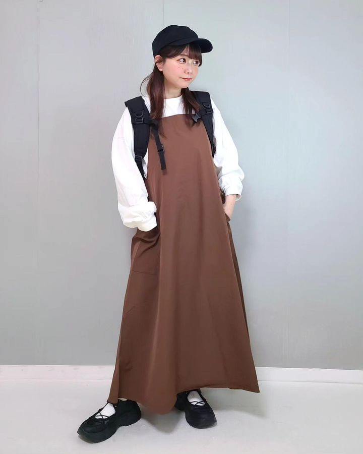 画像2: 出典：Instagram