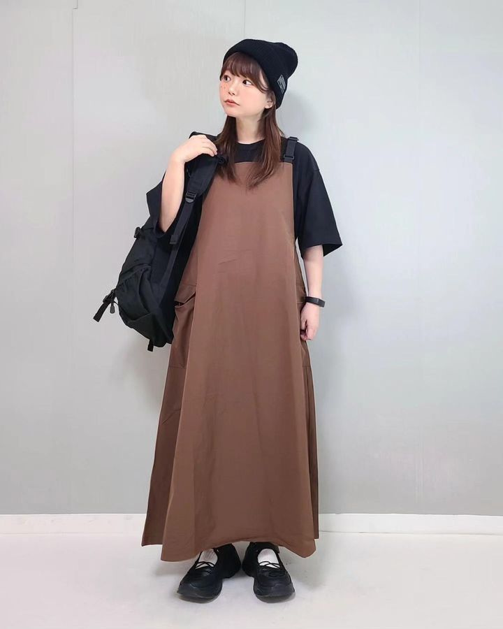 画像1: 出典：Instagram