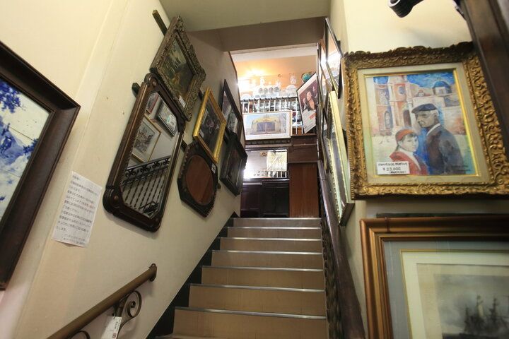 おひとり様もOK。屋上ガーデンテラスで優雅にアフタヌーンティーを。名古屋・吹上「ル・ジャルダン」