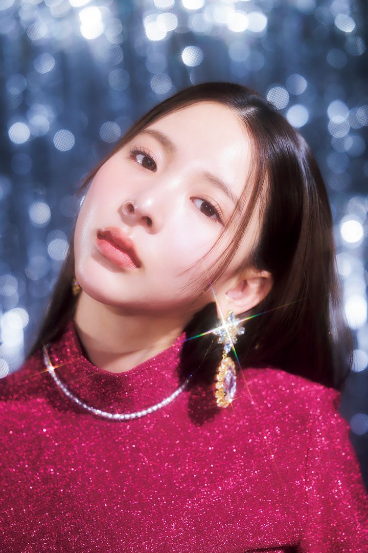 ミチのキラキラ