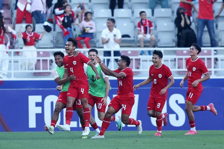 U-23日本代表、韓国戦を裁く主審は「日本代表と浦和レッズが3試合全勝中」！C・ロナウドとトラブルも