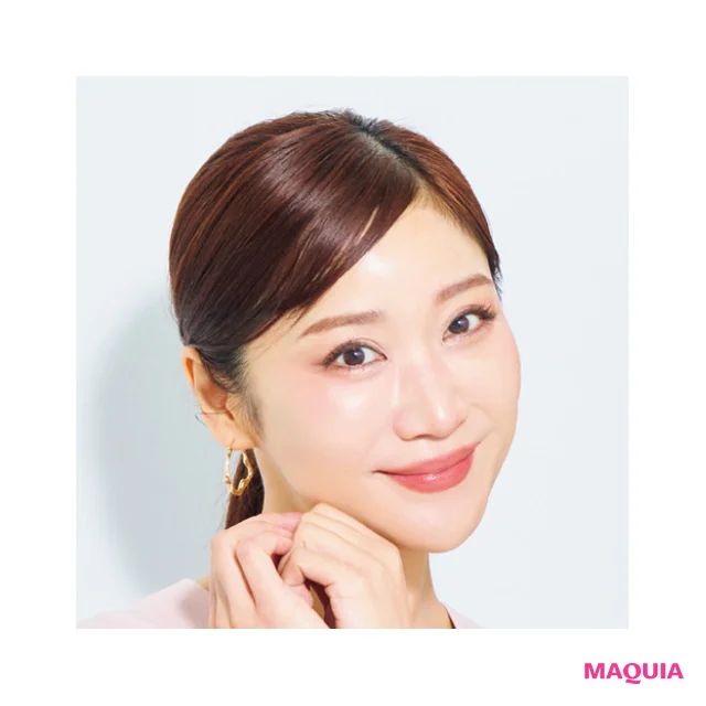 毛穴が変わるスキンケアはこれ！ まゆり様&マミ様的クレンジング・洗顔料をプレゼン_3