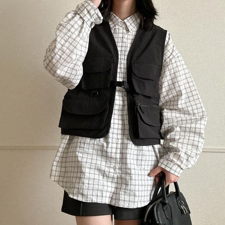 3Dポケットユーティリティベスト_02