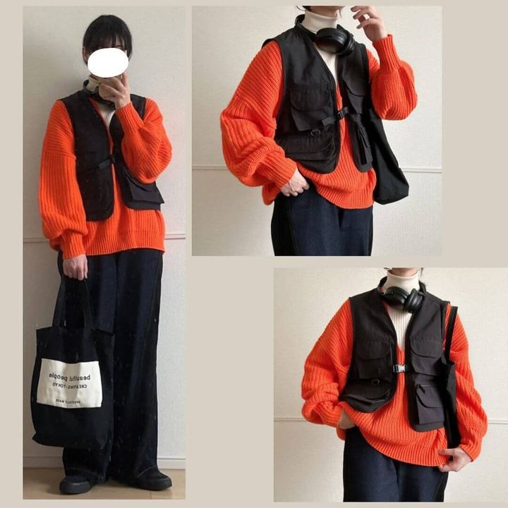 3Dポケットユーティリティベスト_04