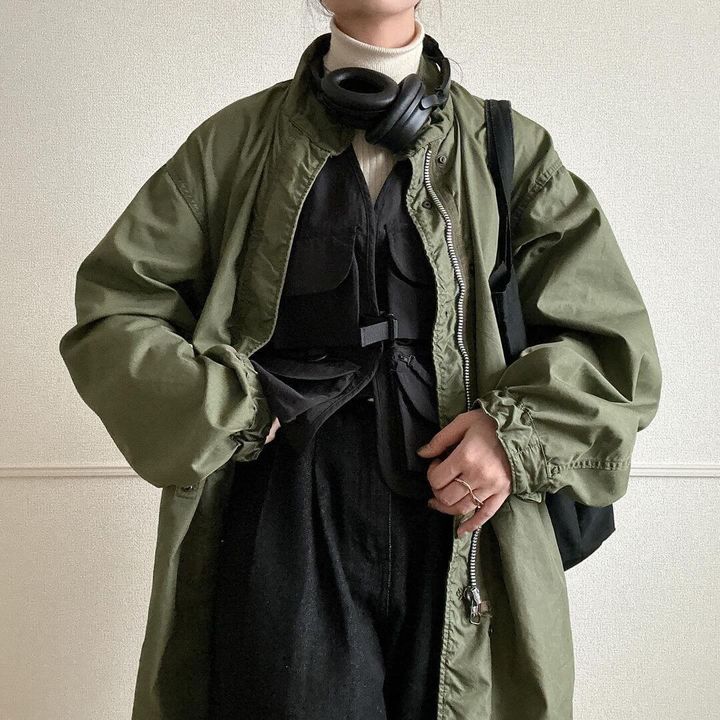 3Dポケットユーティリティベスト_03