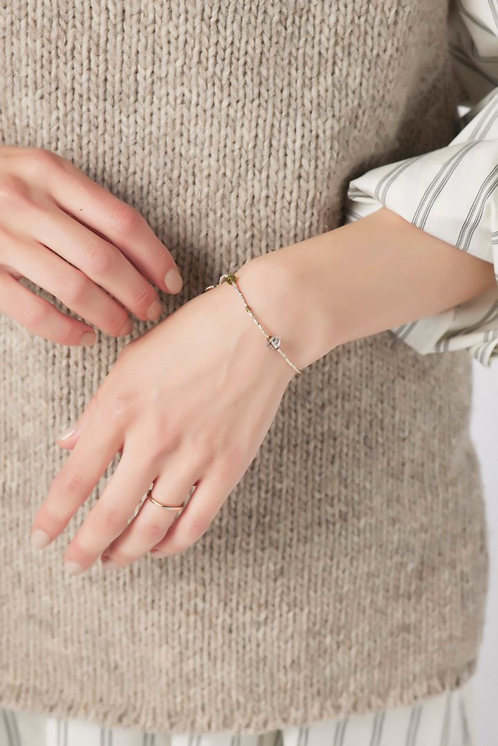 春は“ワンピース”が着たい♡お手本にしたいワンピコーデ5選【FUDGE FRIEND おしゃれさんの毎日コーディネート】